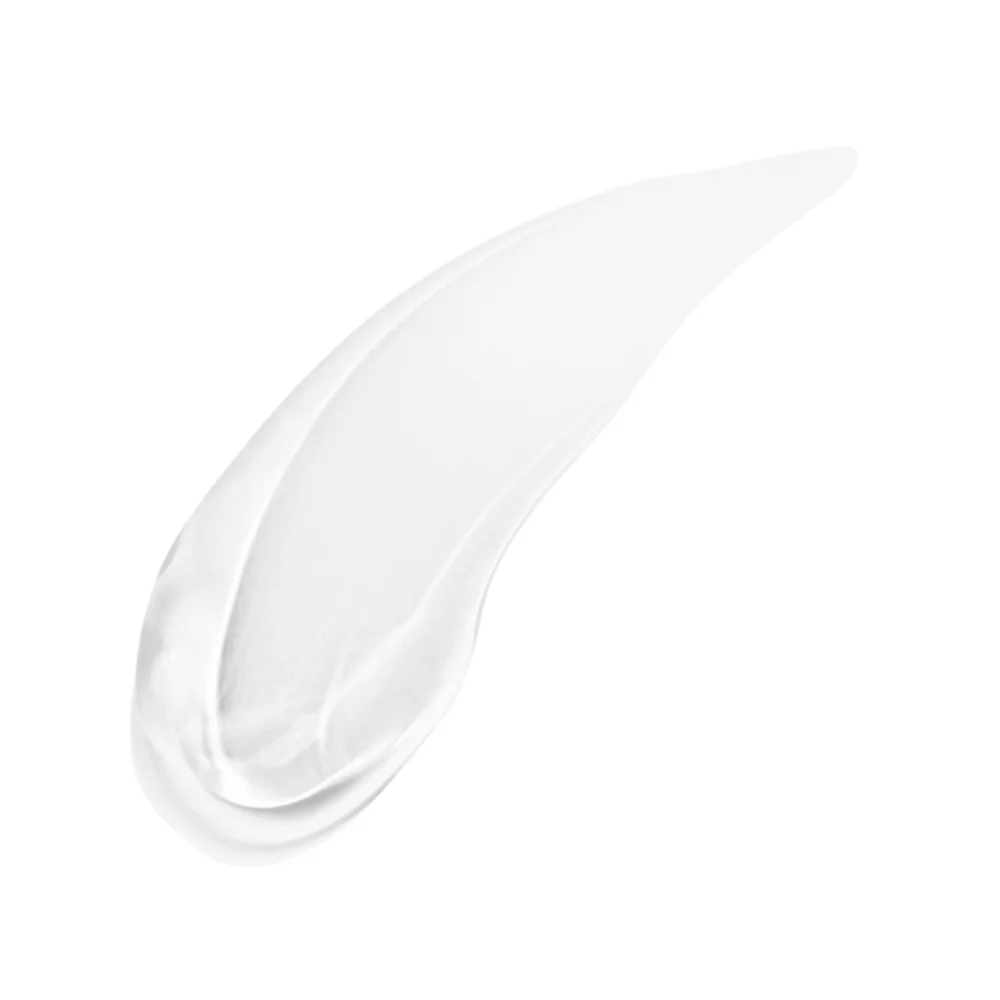 FENTY 🆕️ Gloss Bomb Heat Universal Lip Luminizer + Plumper- Glass Slipper